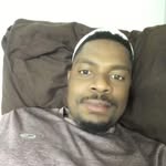 Assuate Abdul Malique - @assuate_abdulmalique - Instagram