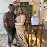 Awage Abdul Malique Afido - @awageabdulmalique - Instagram
