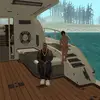 maliqueabdul99 - @maliqueabdul99 - TikTok