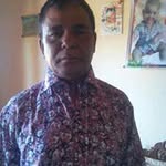 MD Abdul Malique - @mdabdulmalique - Instagram