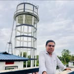 Md Abdul Malique Laskar - @mamlaskar - Instagram