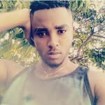 Nader abdul malique - @nader_abdul - Instagram