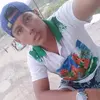 abdul - @abdulmamani3 - TikTok