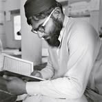 Abdul Aleem Malkani - Facebook