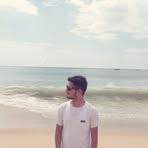 Abdul Mamdani - Facebook