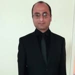 Abdul Mamdani - @abdulmamdani - Instagram