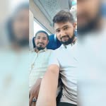 ABDUL RAHEMAN ❤️💝 - @abdul_mamdani - Instagram