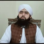 Abdul Rahman Attari Madani - Facebook