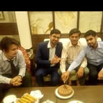 Abdul Rauf Mamdani - Facebook