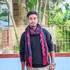 ꧁𓊈𒆜রাত প্রহরী𒆜𓊉꧂ - @abdulmanik36 - TikTok