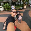 Abdul Manik997 - @abdul.manik997 - TikTok