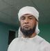 Abdul Manik - Facebook