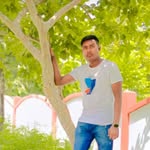 Abdul Manik - @abdulmanik603 - Instagram