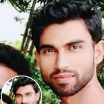 Abdul Manik - @abdul3866 - Instagram