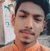 ABDUL MANIK - Facebook