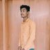  ABDUL MANIK - Facebook