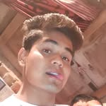 Abdul Manik - @abdulmanik42 - Instagram