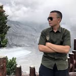 Abdul Manik - @abdulmanik997 - Instagram