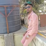 Abdul Manik - @abdulmanik441 - Instagram