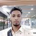 ABDUL MANIK - Facebook