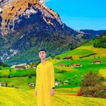 Abdul Manik - @abdulmanik934 - Instagram