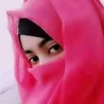 Abdul Manik - @afrin____ruksana - Instagram
