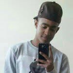 abdul manik - @manikabdul - Instagram