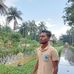 Abdul Manik - Facebook
