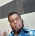 Abdul Manik - Facebook