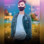 Abdul Manik - @abdulmanik385 - Instagram