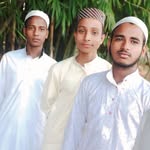 Abdul Manik - @abdulmanik5556 - Instagram