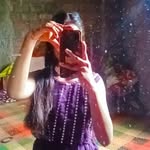 Abdul Manik - @ruhi.na2132 - Instagram