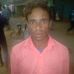 Abdul Manik - Facebook