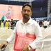 Abdul Manik - Facebook