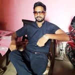 Abdul Manik - @indian_beast79 - Instagram