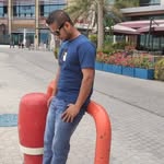 Abdul Manik - @abdul.manik - Instagram