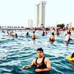 Abdul Manik - @abdul.manik.129 - Instagram