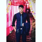 Abdul Manik - @shimu__ahmed__ - Instagram