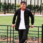 abdul manik - @abdul_manik0440 - Instagram