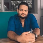 Abdul Manik - @abdulmanikm - Instagram