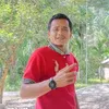 Abdul manik - @dulmanik - TikTok