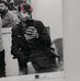 Abdul Manik - Facebook