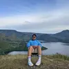 abdul manik - @abdul.majid113 - TikTok