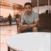Abdul Manik - Facebook