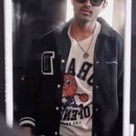 Abdul Manik - @abdulmanik1765 - Instagram