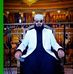 Abdul Manik - Facebook