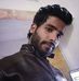 Abdul Manik. - Facebook