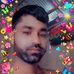 Abdul Manik - Facebook