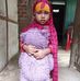 Abdul Manik - Facebook