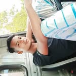 Abdul Manik - @abdul_manik15 - Instagram